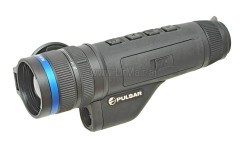 Pulsar Telos LRF XP50 (1)_250x0 (1)